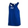 Everlast Everlast Competition Jersey